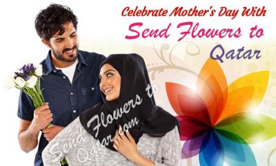 Envoyer des fleurs aux Qatar